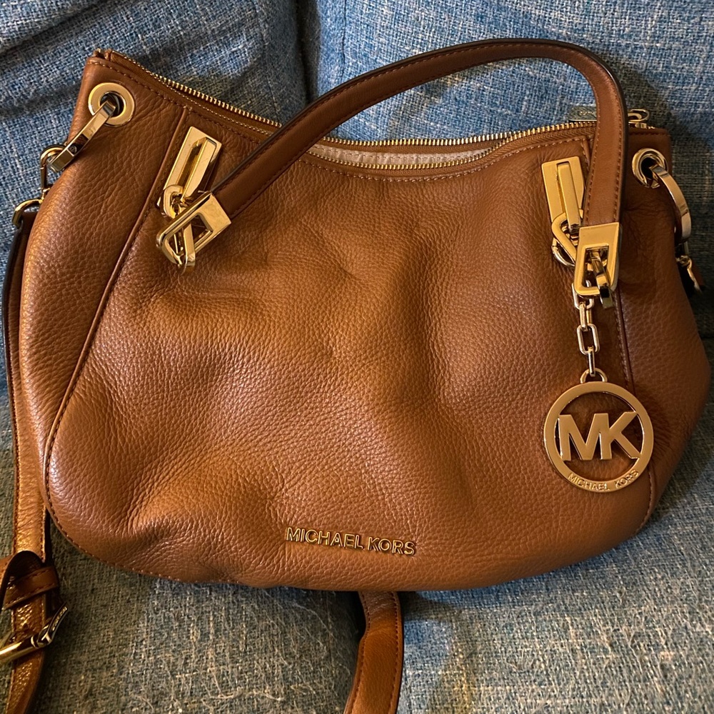 Michael Kors bag